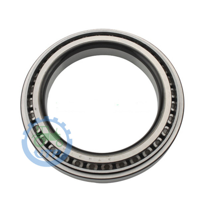 Peças sobresselentes do trator de AL161291 JD10249 81803420 para  Taper Roller Bearing