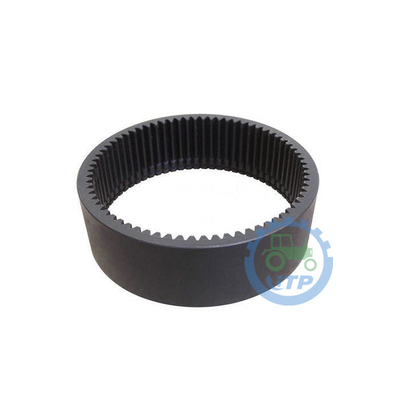 Front Parts R271413 Ring Gear planetário 3.175KG para