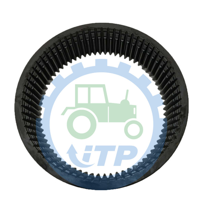 Front Parts R271413 Ring Gear planetário 3.175KG para