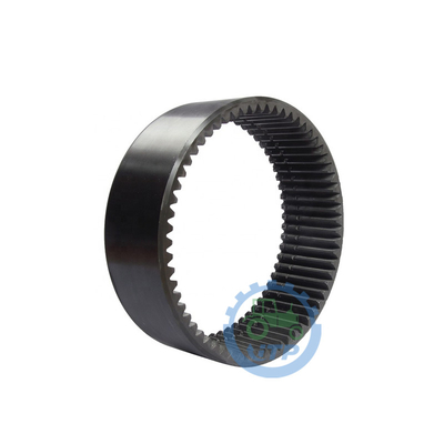 Front Parts R271413 Ring Gear planetário 3.175KG para