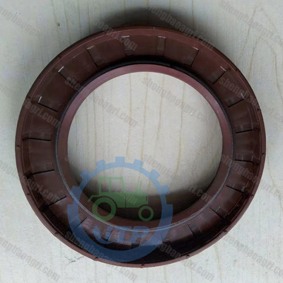 R271127 trator Ring Gear And Pinion For diferencial  Front Axle