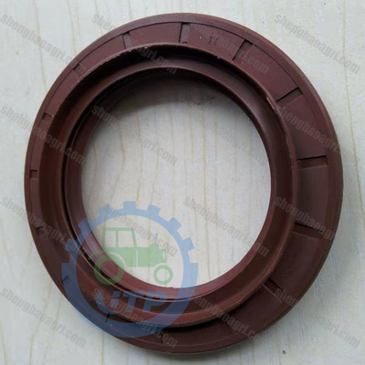 R271127 trator Ring Gear And Pinion For diferencial  Front Axle