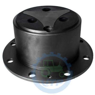 Peças sobresselentes do trator T249877 para  Planet Pinion Carrier 310SK 310J