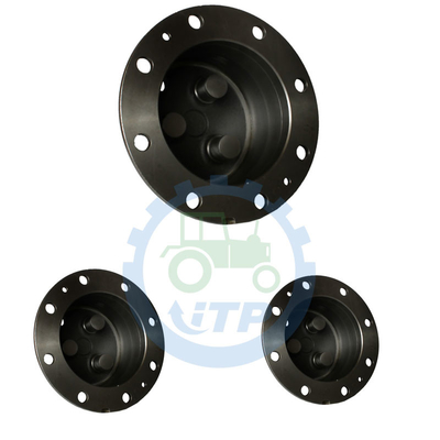 Peças sobresselentes do trator T249877 para  Planet Pinion Carrier 310SK 310J