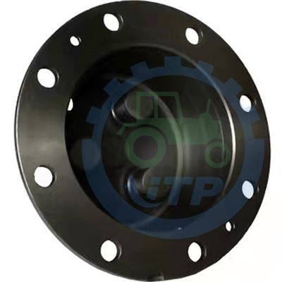 Peças sobresselentes do trator T249877 para  Planet Pinion Carrier 310SK 310J