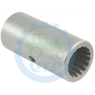 3A021-44520 	ACOPLAMENTO 4wd M5000 16t 30*65 das peças sobresselentes de Kubota