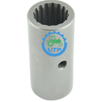 3A021-44520 	ACOPLAMENTO 4wd M5000 16t 30*65 das peças sobresselentes de Kubota