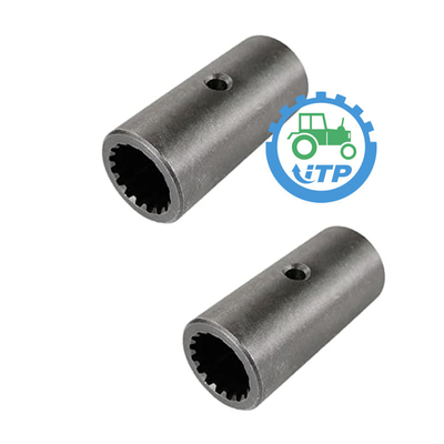 3A021-44520 	ACOPLAMENTO 4wd M5000 16t 30*65 das peças sobresselentes de Kubota