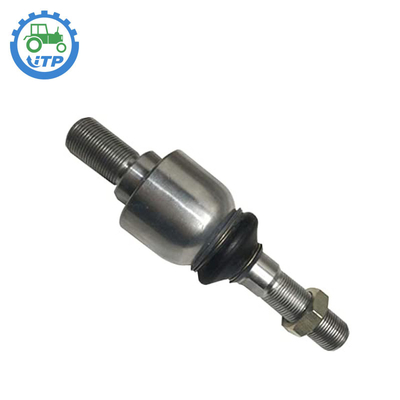 Laço Rod End Ball Joint 2.14KGS do trator M9000 3A121-62980 de Kubota