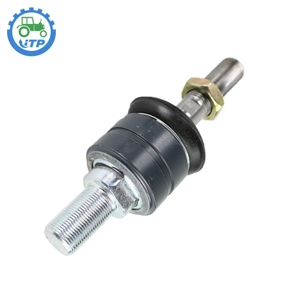 Laço Rod End Ball Joint 2.14KGS do trator M9000 3A121-62980 de Kubota