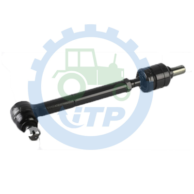 Junção de bola do cilindro das peças sobresselentes M8540 de W9501-94001 Kubota