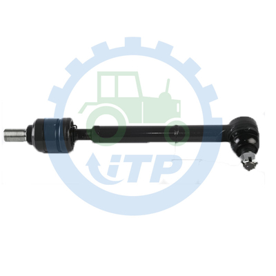 Junção de bola do cilindro das peças sobresselentes M8540 de W9501-94001 Kubota