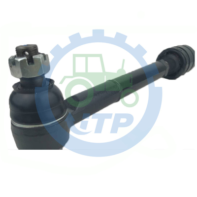Junção de bola do cilindro das peças sobresselentes M8540 de W9501-94001 Kubota