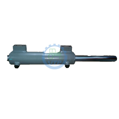 Peças sobresselentes Axle Steering Cylinder Housing 3C09163880 de W9501-94001 M9960 Kubota