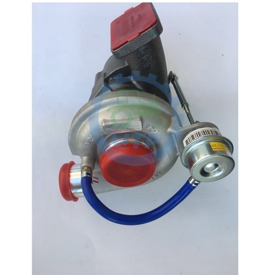 turbocompressor 711736-0026 711736-5026 das peças de motor dos tratores 2674A226