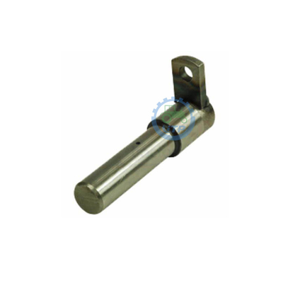 Pin novo do cilindro de 5142048 Holland Trator Parts Steering Power