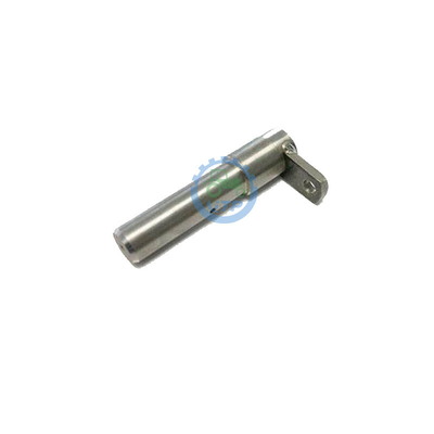 Pin novo do cilindro de 5142048 Holland Trator Parts Steering Power