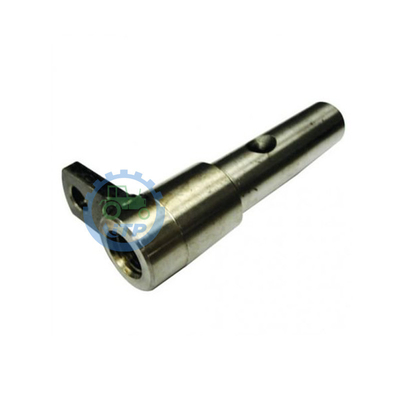 Pin novo do cilindro de 5142048 Holland Trator Parts Steering Power
