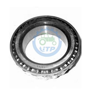 JD9041 JLM104948 afilou o rolamento de rolo 4050 4240 7700 7400 4755