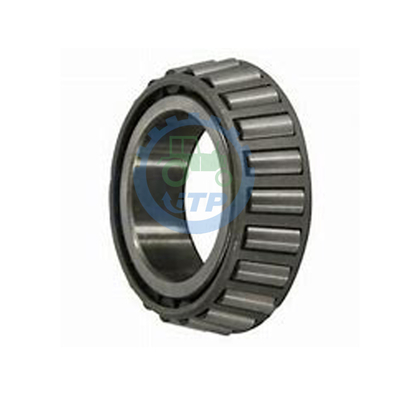 JD9041 JLM104948 afilou o rolamento de rolo 4050 4240 7700 7400 4755