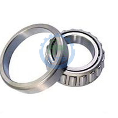 JD9041 JLM104948 afilou o rolamento de rolo 4050 4240 7700 7400 4755