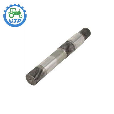 peças sobresselentes do trator de 5045D 5045E 5055D 5055E para o Rockshaft de  R105156