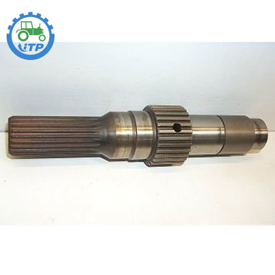 peças sobresselentes do trator de 5045D 5045E 5055D 5055E para o Rockshaft de  R105156
