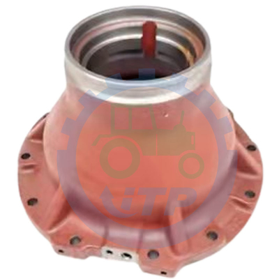 B90B U80C B95CTC B100BLR B95B Holland Gear Set nova 87708466