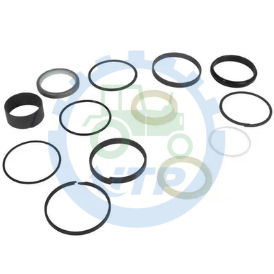 FURO da HASTE X 76.2MM do jogo 84257788 38.1MM do selo do PESO do caso 580N 580SN 580SN