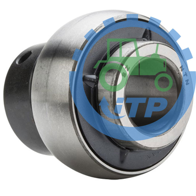 for ForCATERPILLAR 3606 pinhão de ataque 3608 3612 3616 246-1238 CA2461238