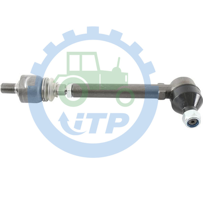 Conjunto novo do braço de direção de Shengbao Holland Trator Parts 85807974