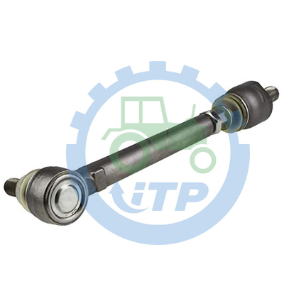 Conjunto novo do braço de direção de Shengbao Holland Trator Parts 85807974