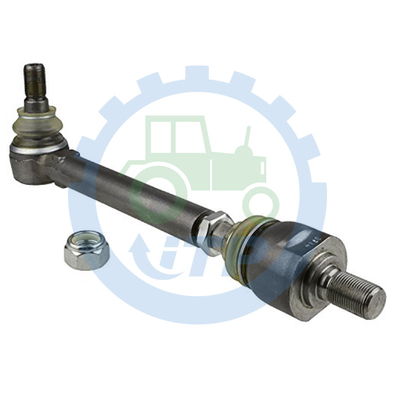 Conjunto novo do braço de direção de Shengbao Holland Trator Parts 85807974
