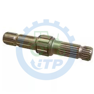 Eixo PTO L110178 L151598 L73282 para  61006200 6300 6400