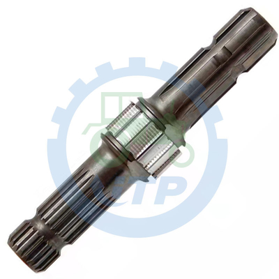Eixo PTO L110178 L151598 L73282 para  61006200 6300 6400