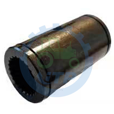 Peças sobresselentes do trator H133231 para  Drive Combine Coupler 6610 6710 6810 6910