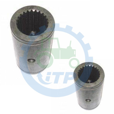 Peças sobresselentes do trator H133231 para  Drive Combine Coupler 6610 6710 6810 6910