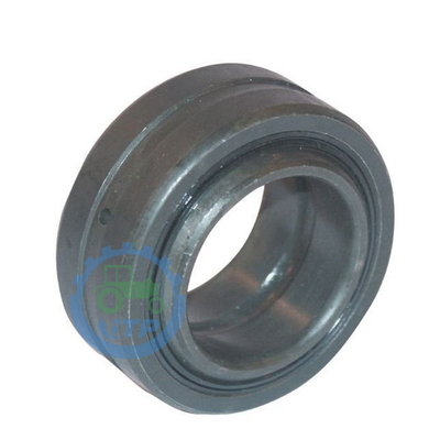 Bucha 519090 do cilindro de direção para Holland Trator nova T4.85 TIER4