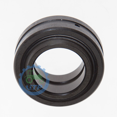 Bucha 519090 do cilindro de direção para Holland Trator nova T4.85 TIER4