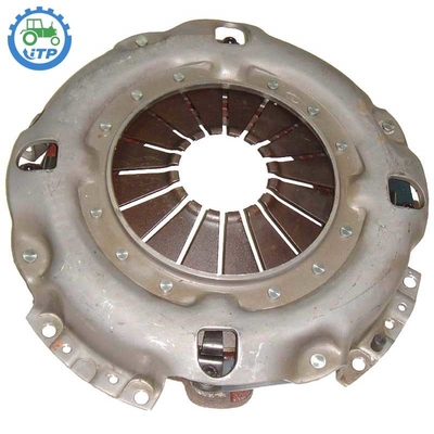 82011590 para FORD 13" ÚNICO PRATO DE PRESSÃO do JOGO W/DIAPHRAGM da EMBREAGEM