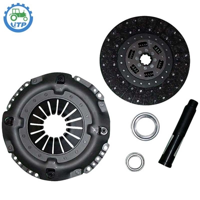 82011590 para FORD 13" ÚNICO PRATO DE PRESSÃO do JOGO W/DIAPHRAGM da EMBREAGEM