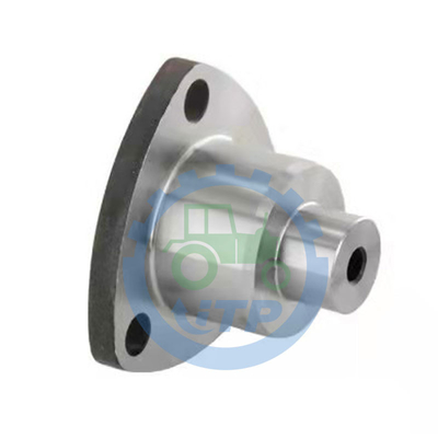 Holland Trator Parts Fiat nova 5137239 6403 4WD abaixam o Pin de giro do cubo