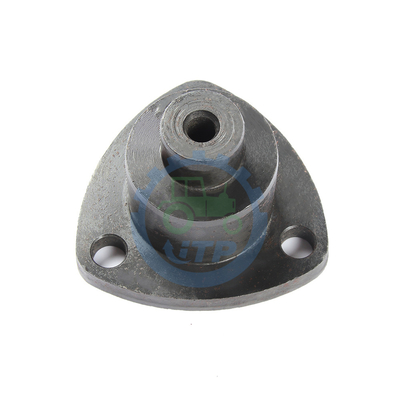 Holland Trator Parts Fiat nova 5137239 6403 4WD abaixam o Pin de giro do cubo