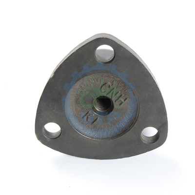 Holland Trator Parts Fiat nova 5137239 6403 4WD abaixam o Pin de giro do cubo