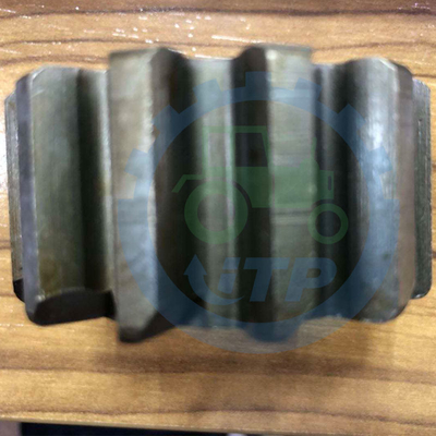 for ForCATERPILLAR 3606 pinhão de ataque 3608 3612 3616 246-1238 CA2461238