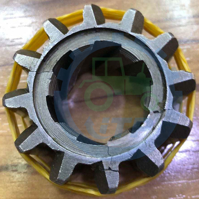 for ForCATERPILLAR 3606 pinhão de ataque 3608 3612 3616 246-1238 CA2461238
