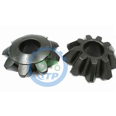 Pinhão 9R9403 das peças do modelo 416 416B 416C 416D de for ForCATERPILLAR