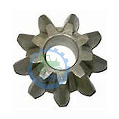 Pinhão 9R9403 das peças do modelo 416 416B 416C 416D de for ForCATERPILLAR