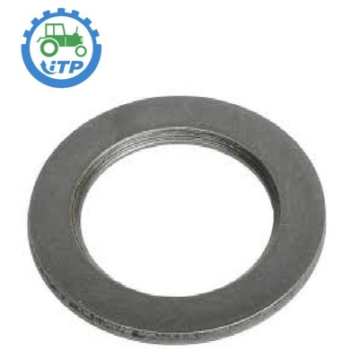 ARRUELA 480F das peças IH 580 do carregador do Backhoe do caso de Shengbao K261065