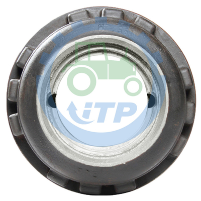 Cubo novo 9968063 K395123 de LB90 Holland Loader Parts MFWD